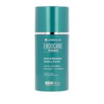 ENDOCARE  ENDOCARE TENSAGE neck and décolleté 80 ml