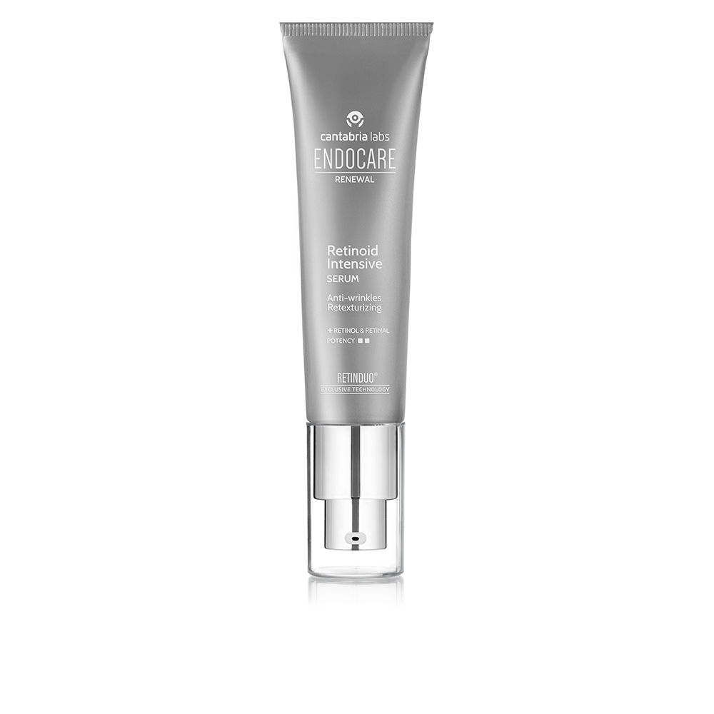 ENDOCARE  ENDOCARE RENEWAL RETINOID sérum intensivo 30 ml