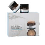 SKIN GENERICS  DAY & NIGHT RETORING DUO 2 pz