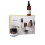 SKIN GENERICS  DAILY CARE SPF50+ DUO 2 pcs