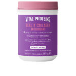VITAL PROTEINS  BEAUTY COLLAGEN ANTIOXIDANT #Sin sabor 315 gr
