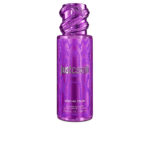 ROBERTO CAVALLI  SENSUAL CRUSH hair and body mist 250 ml