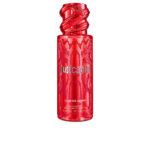 ROBERTO CAVALLI  FLAMING DESIRE hair and body mist 250 ml