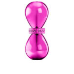 DONNA KARAN  DKNY 24/7 ELECTRIC edp vapo 100 ml