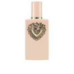 DOLCE & GABBANA  MY DEVOTION edp intense vapo 100 ml