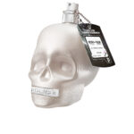 POLICE  TO BE HYPERVERSE WOMAN edt vapo 125 ml