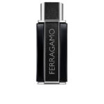SALVATORE FERRAGAMO  FERRAGAMO SUBLIME LEATHER edp vapo 100 ml