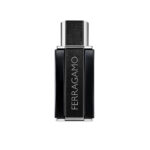 SALVATORE FERRAGAMO  FERRAGAMO SUBLIME LEATHER edp vapo 50 ml