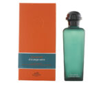 HERMÈS  CONCENTRE D'ORANGE VERTE eau de toilette 200 ml
