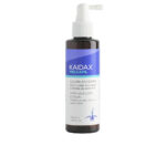 KAIDAX  KAIDAX MELCAPIL loción anticaída 150 ml