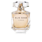 ELIE SAAB  LE PARFUM edp vapo 90 ml