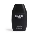 DRAKKAR  DRAKKAR NOIR eau de toilette spray 100 ml
