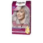 PALETTE  PALETTE INTENSIVE dye #10.91-Very Light Silver Blonde 1 unit