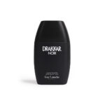 DRAKKAR  DRAKKAR NOIR eau de toilette spray 50 ml