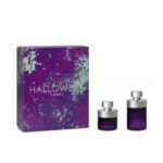 HALLOWEEN  HALLOWEEN MAN CASE 2 pcs
