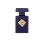 INITIO PARFUMS PRIVES  SIDE EFFECT edp vapo 50 ml