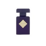 INITIO PARFUMS PRIVES  ATOMIC ROSE edp vapo 50 ml