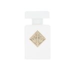INITIO PARFUMS PRIVES  MUSK THERAPY edp vapo 90 ml