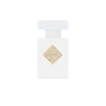 INITIO PARFUMS PRIVES  MUSK THERAPY edp vapo 50 ml
