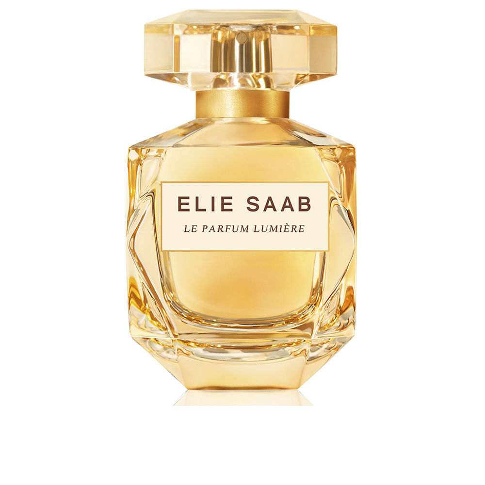 ELIE SAAB  LE PARFUM LUMIERE edp vapor 90 ml