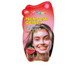 7TH HEAVEN  PLUMP AND QUENCH strawberry cream mask 15 gr