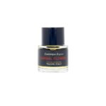 FREDERIC MALLE  CARNAL FLOWER edp vapo 50 ml