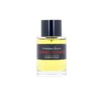 FREDERIC MALLE  CARNAL FLOWER edp vapo 100 ml