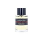 FREDERIC MALLE  PORTRAIT OF A LADY edp vapo 100 ml