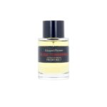FREDERIC MALLE  ROSE TONNERRE edp vapo 100 ml