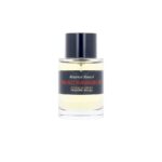 FREDERIC MALLE  MUSC RAVAGEUR edp vapo 100 ml