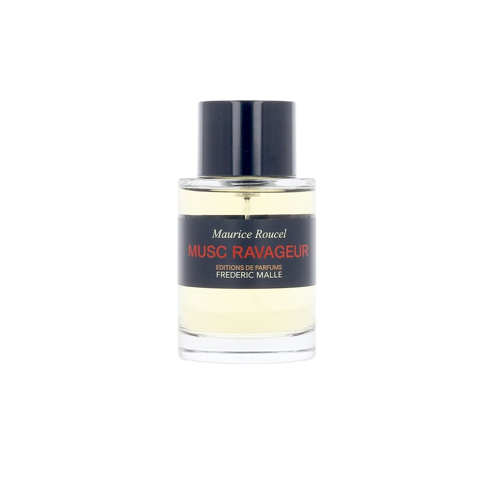 FREDERIC MALLE  MUSC RAVAGEUR edp vapo 100 ml
