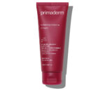 PRIMADERM  PRIMADERM Exfoliating Cleansing Cream 100 ml