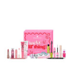 ESSENCE  LUCKY LIL' THING! CASE 13 pcs