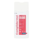 COMPLIDERMOL  COMPLIDERMOL 5 ALFA PLUS shampoo 200 ml
