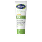 CETAPHIL  CETAPHIL Daily Facial Moisturizing Cream SPF30 50ml