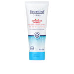 BEPANTHOL  BEPANTHOL DERMA Intensive Repair Daily Body Balm 200ml