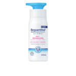 BEPANTHOL  BEPANTHOL DERMA Repairing Daily Body Lotion 400 ml