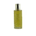 DIOR  ESCALE À PORTOFINO eau de toilette spray 75 ml