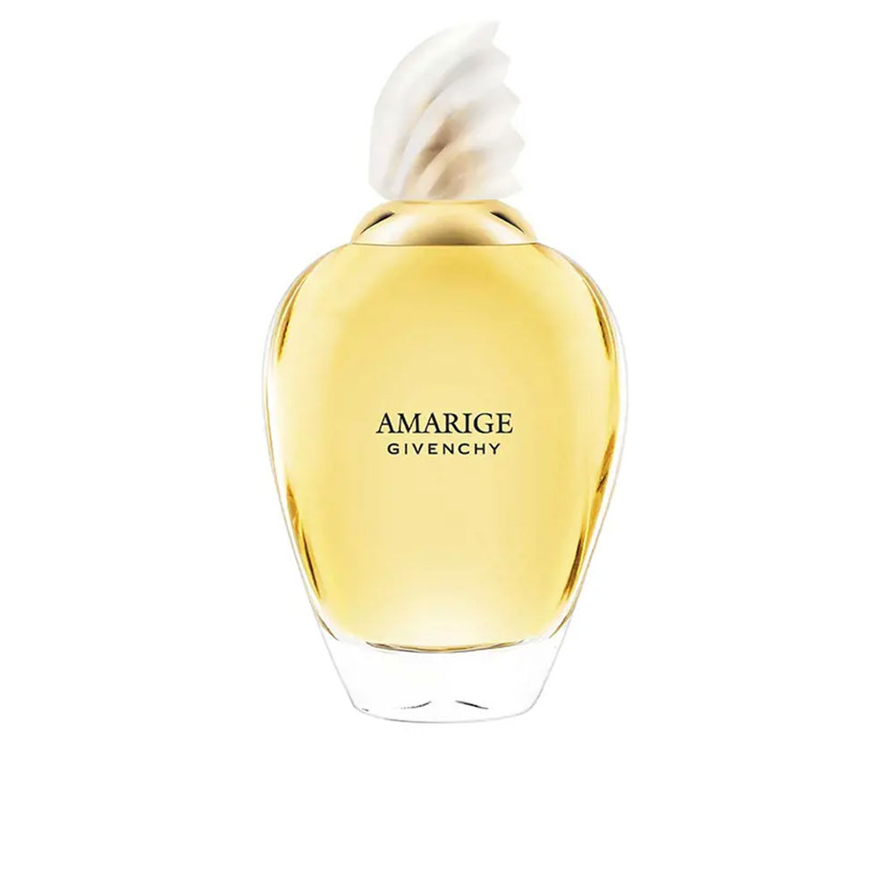 GIVENCHY  AMARIGE eau de toilette spray 100 ml