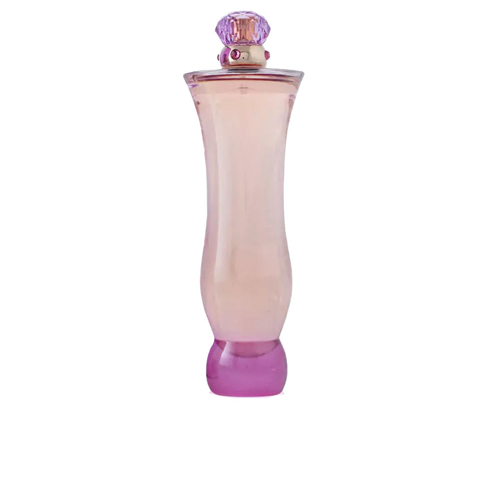 VERSACE  WOMAN eau de parfum spray 100 ml