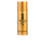 RABANNE  1 MILLION deodorant spray 150 ml