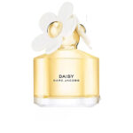 MARC JACOBS  DAISY eau de toilette spray 100 ml