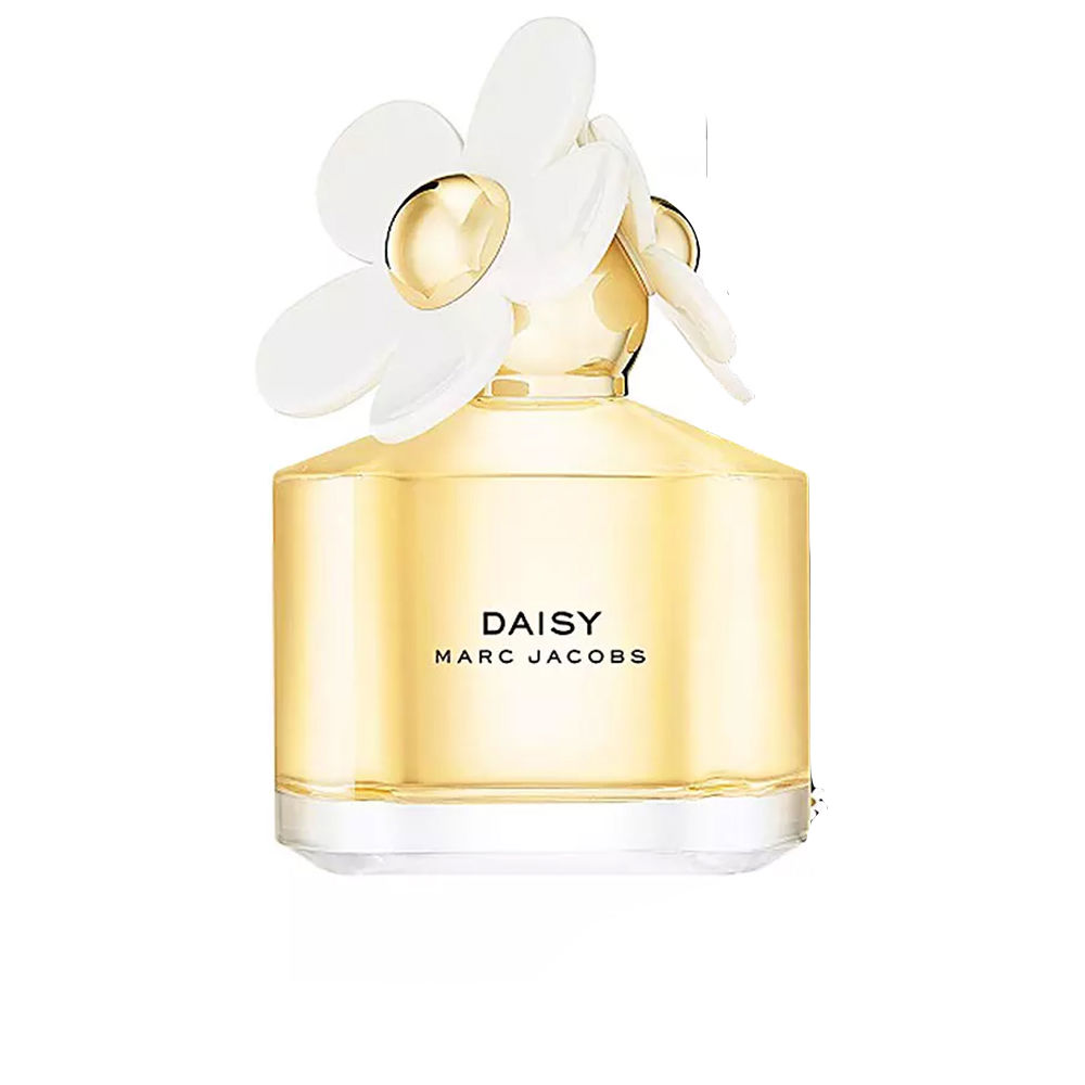 MARC JACOBS  DAISY eau de toilette spray 100 ml