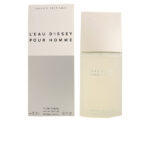 ISSEY MIYAKE  L'Eau D'Issey Pour Homme Eau De Toilette 200 ml