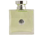 VERSACE  VERSENSE eau de toilette spray 100 ml