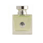 VERSACE  VERSENSE eau de toilette spray 50 ml