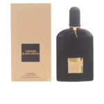 TOM FORD  BLACK ORCHID eau de parfum spray 100 ml