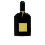 TOM FORD  BLACK ORCHID eau de parfum spray 50 ml