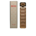 HUGO BOSS-BOSS  BOSS ORANGE WOMAN eau de toilette spray 75 ml