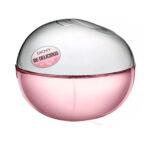 DONNA KARAN  BE DELICIOUS FRESH BLOSSOM eau de parfum spray 100 ml